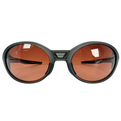 Lentes Oakley Eye-jacket X