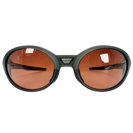 Lentes Oakley Eye-jacket X