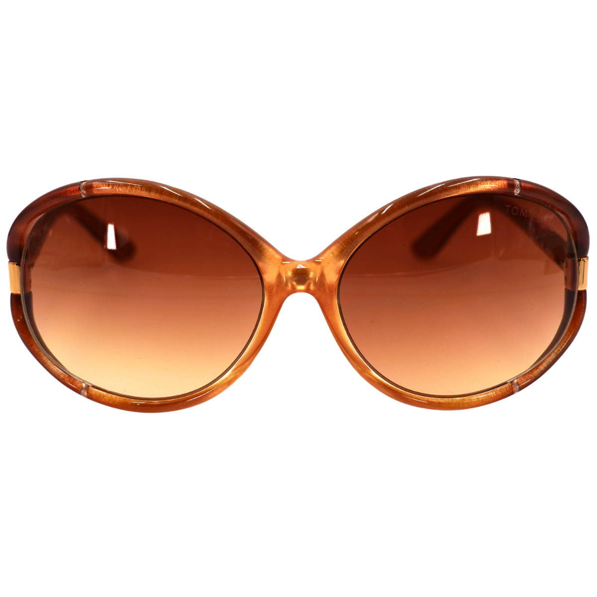 Lentes Tom Ford Vintage
