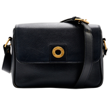 Bolso Celine Grommet 1980