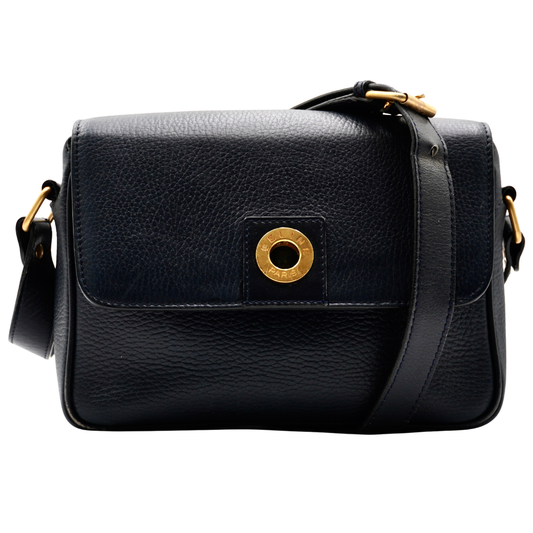 Bolso Celine Grommet