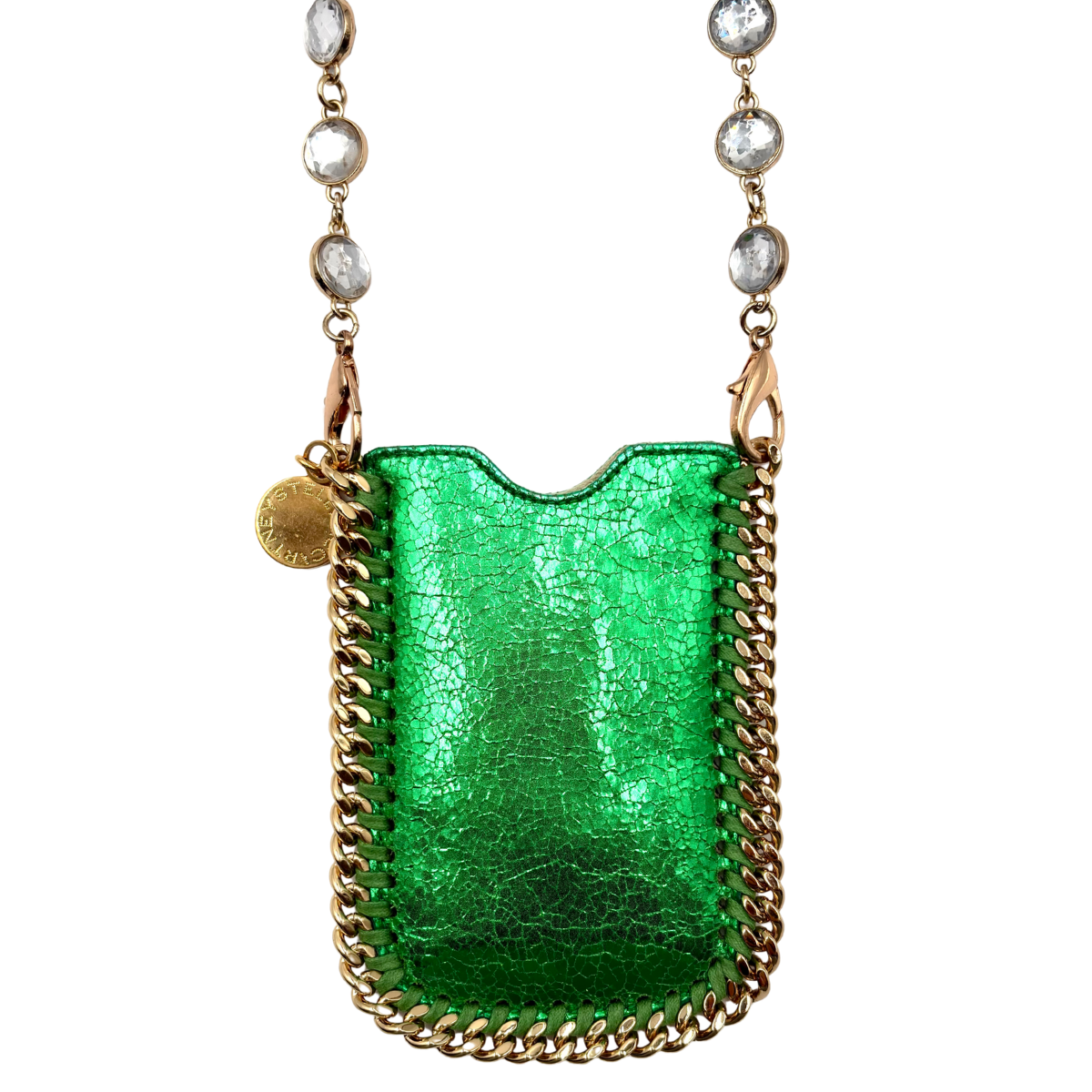 Bolsa para telefono STELLA MCCARTNEY