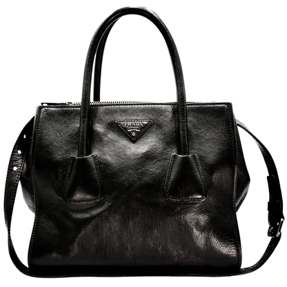 Bolsa Prada Vintage