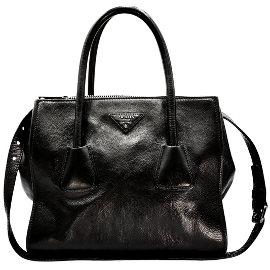 Bolsa Prada Vintage
