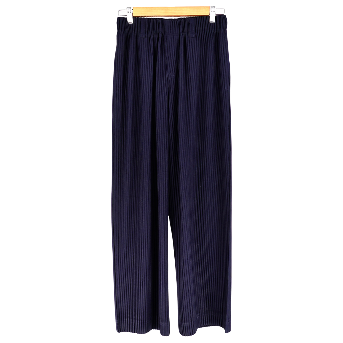 Pantalones Issey Miyake