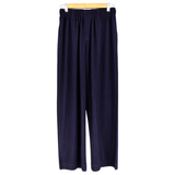 Pantalones Issey Miyake 2013