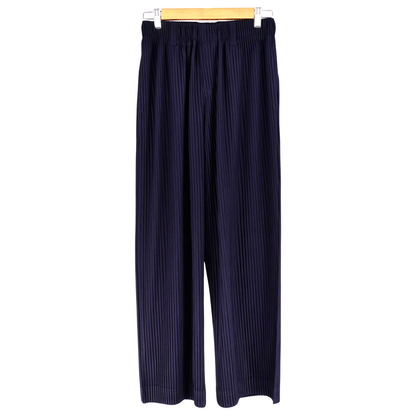 Pantalones Issey Miyake