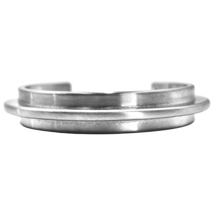 Pulsera Parts of Four Bracelet