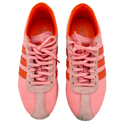 Tenis Tokyo Bubblegum