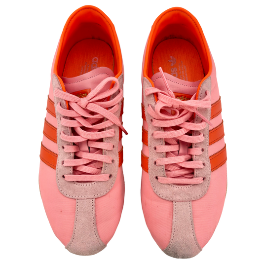 Tenis Tokyo Bubblegum