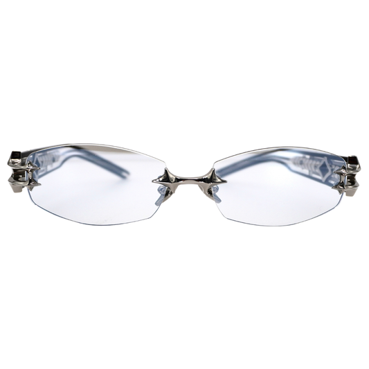 Lentes Gentle Monster Manifesto