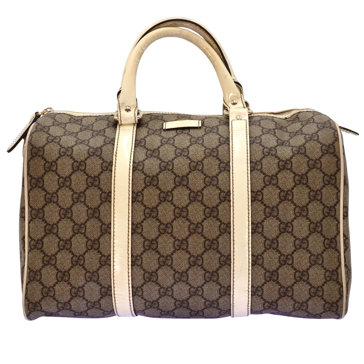 Bolsa Gucci Boston Joy Mediana