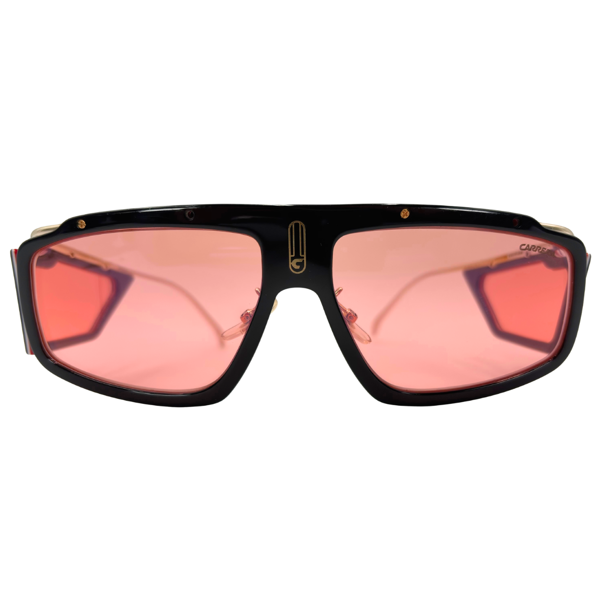 Lentes de Sol Carrera Pink