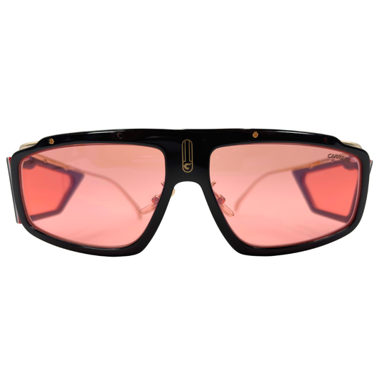 Lentes de Sol Carrera Pink