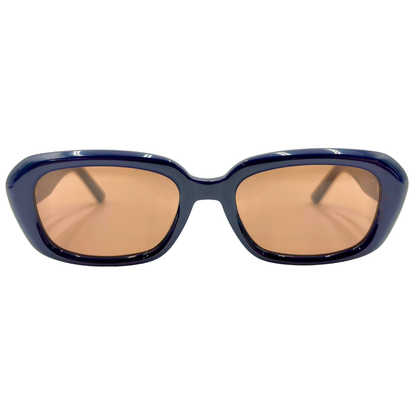 Lentes Maison Margiela MM207 Blue