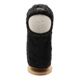 Gorro Supreme Balaclava Fuzzy