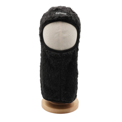Gorro Supreme Balaclava Fuzzy