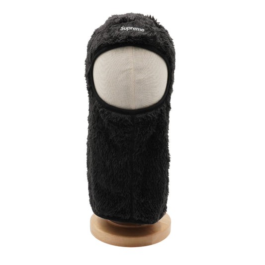 Gorro Supreme Balaclava Fuzzy