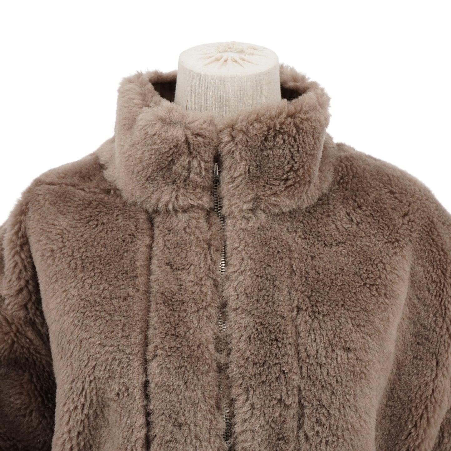 Chamarra Moncler RICK OWENS