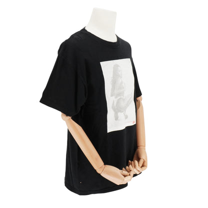 Playera Supreme Digi Tee