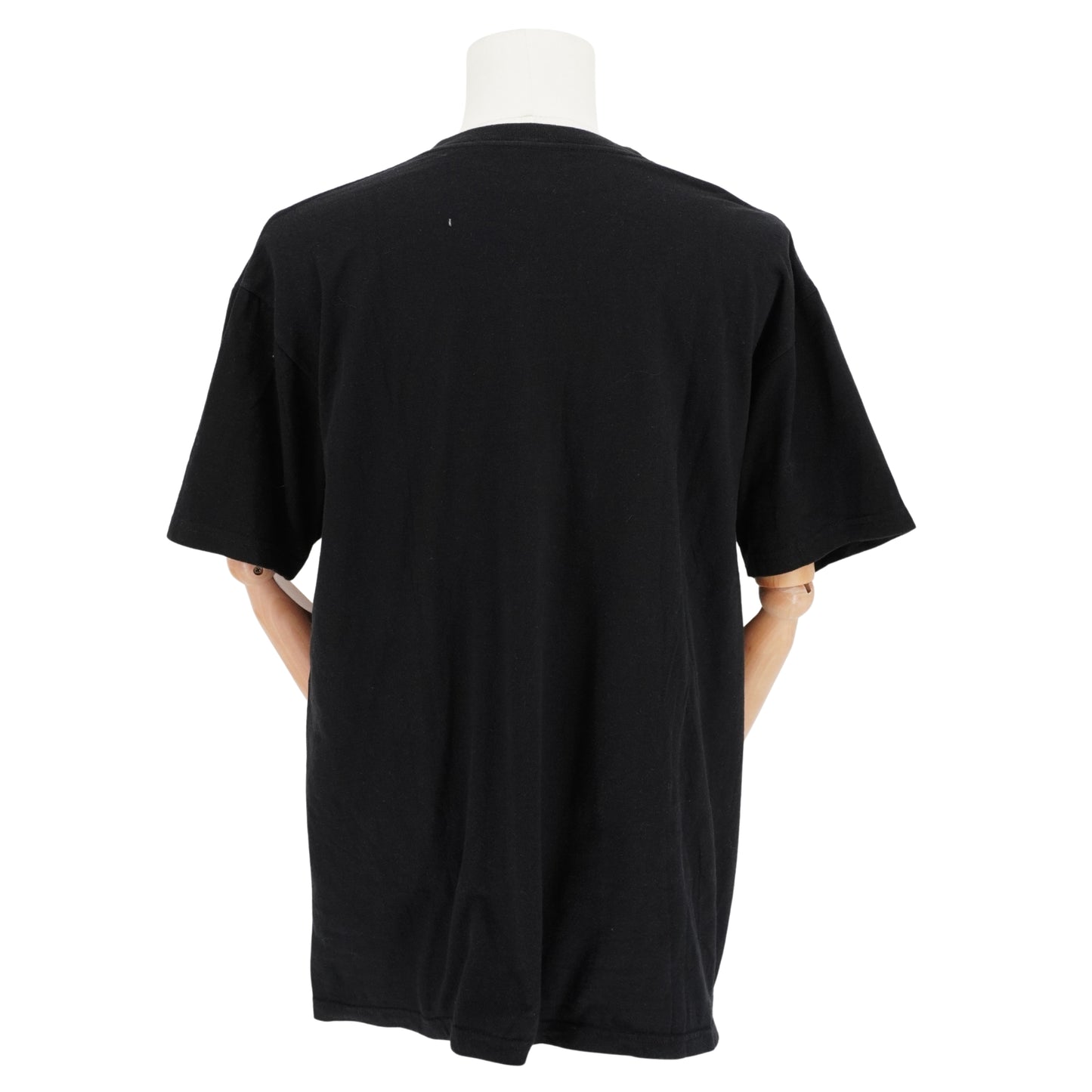 Playera Supreme Digi Tee