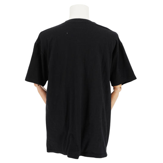 Playera Supreme Digi Tee