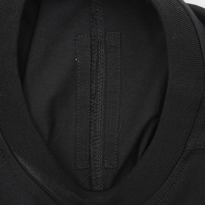 Playera Rick Owens Drkshdw DRKR Black