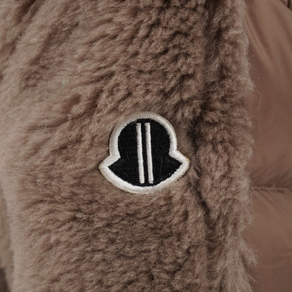 Chamarra Moncler RICK OWENS