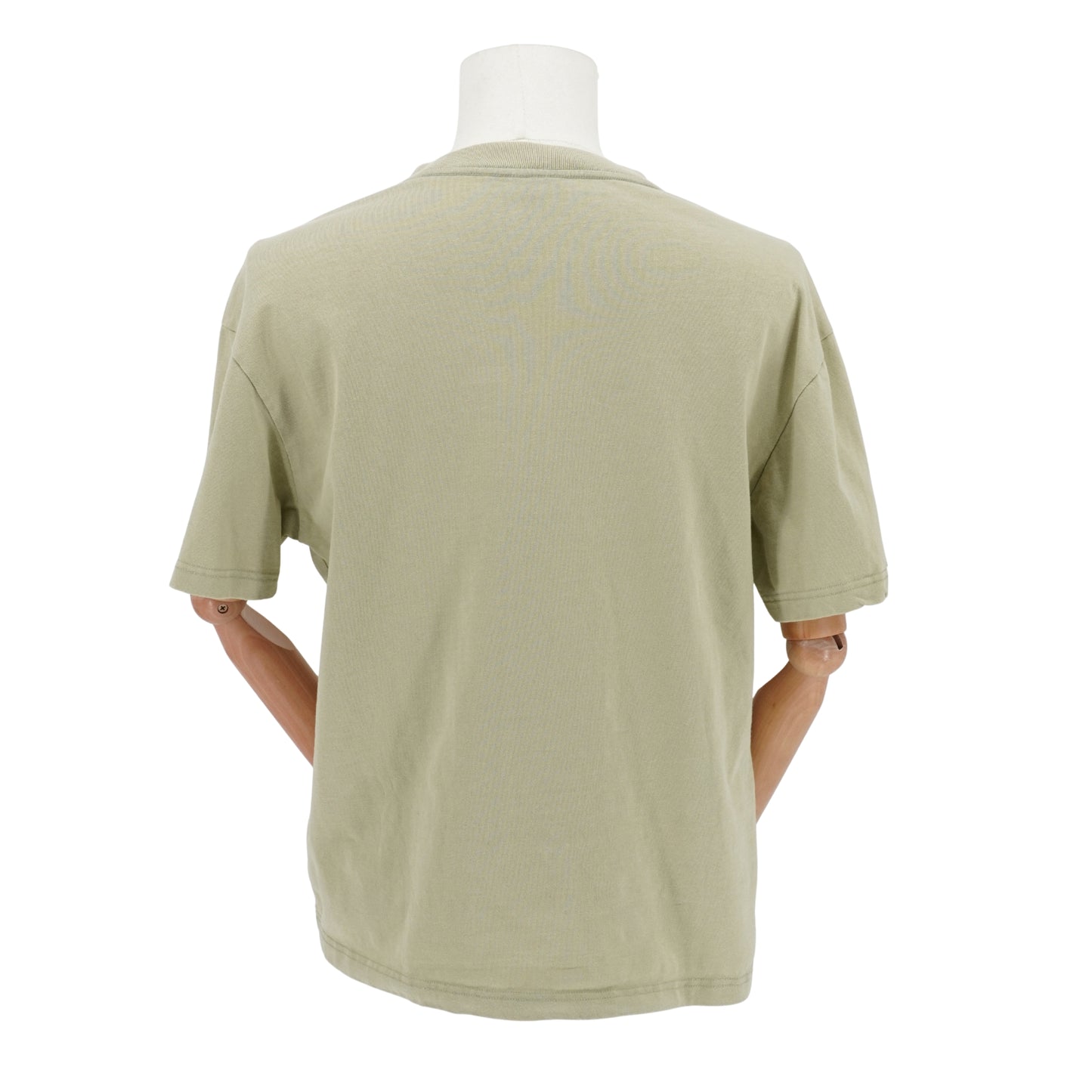 Playera Jacquemus Le Tableu