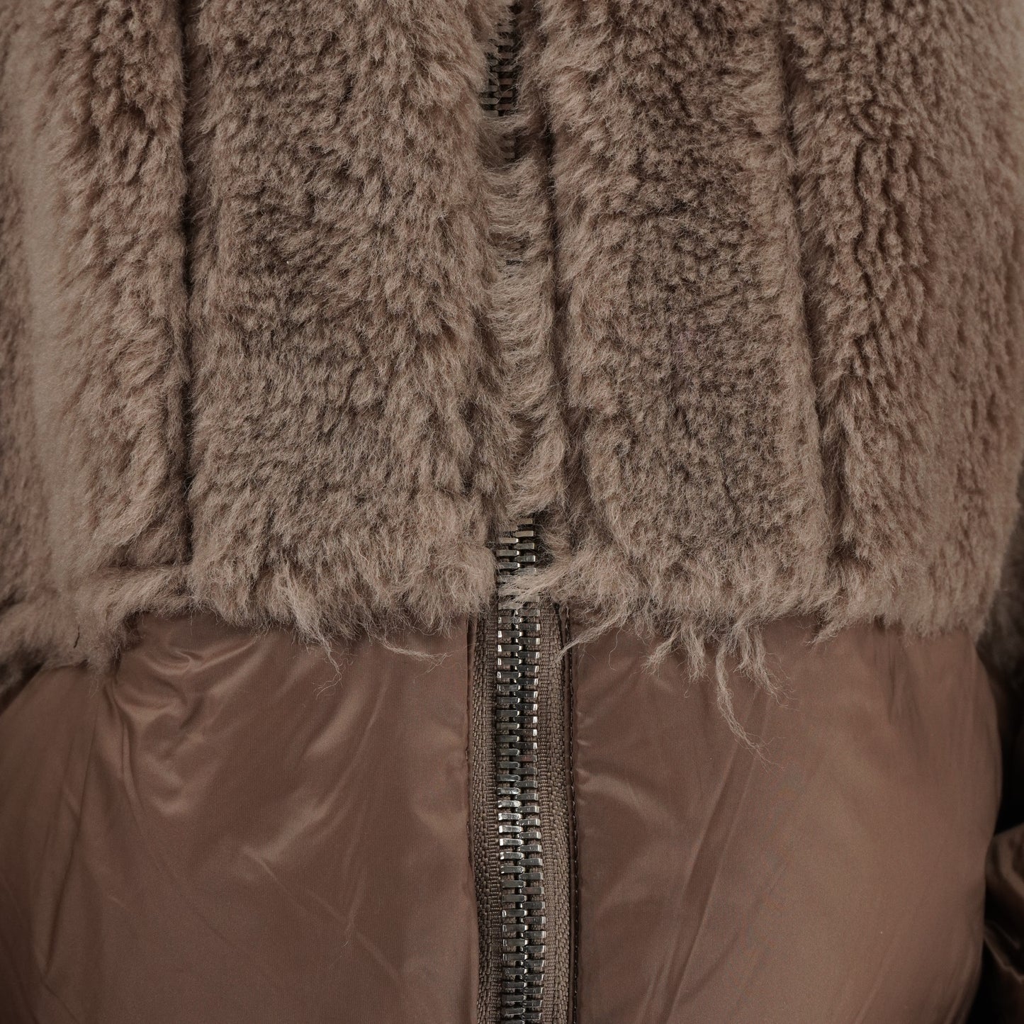 Chamarra Moncler RICK OWENS