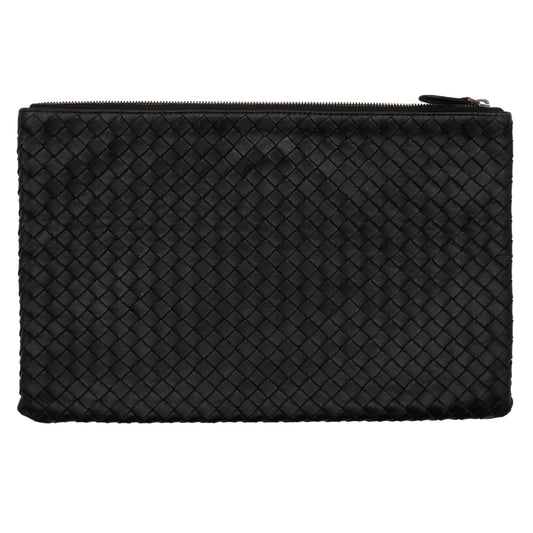 Bolsa Bottega Veneta Clutch Bag