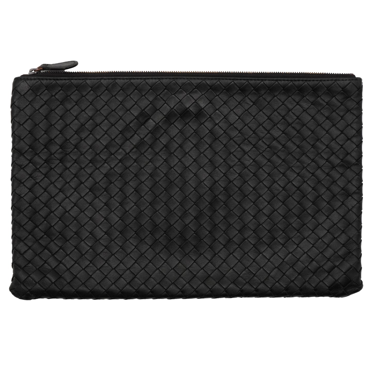 Bolsa Bottega Veneta Clutch Bag
