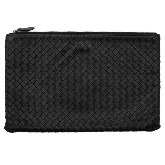 Bolsa Bottega Veneta Clutch Bag