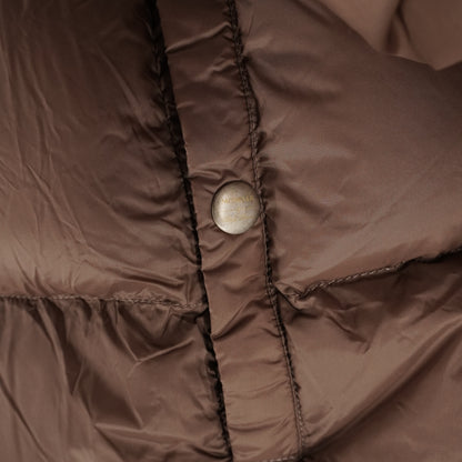 Chamarra Moncler RICK OWENS