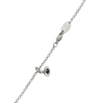 Vivienne Westwood Collar Tooth Orb
