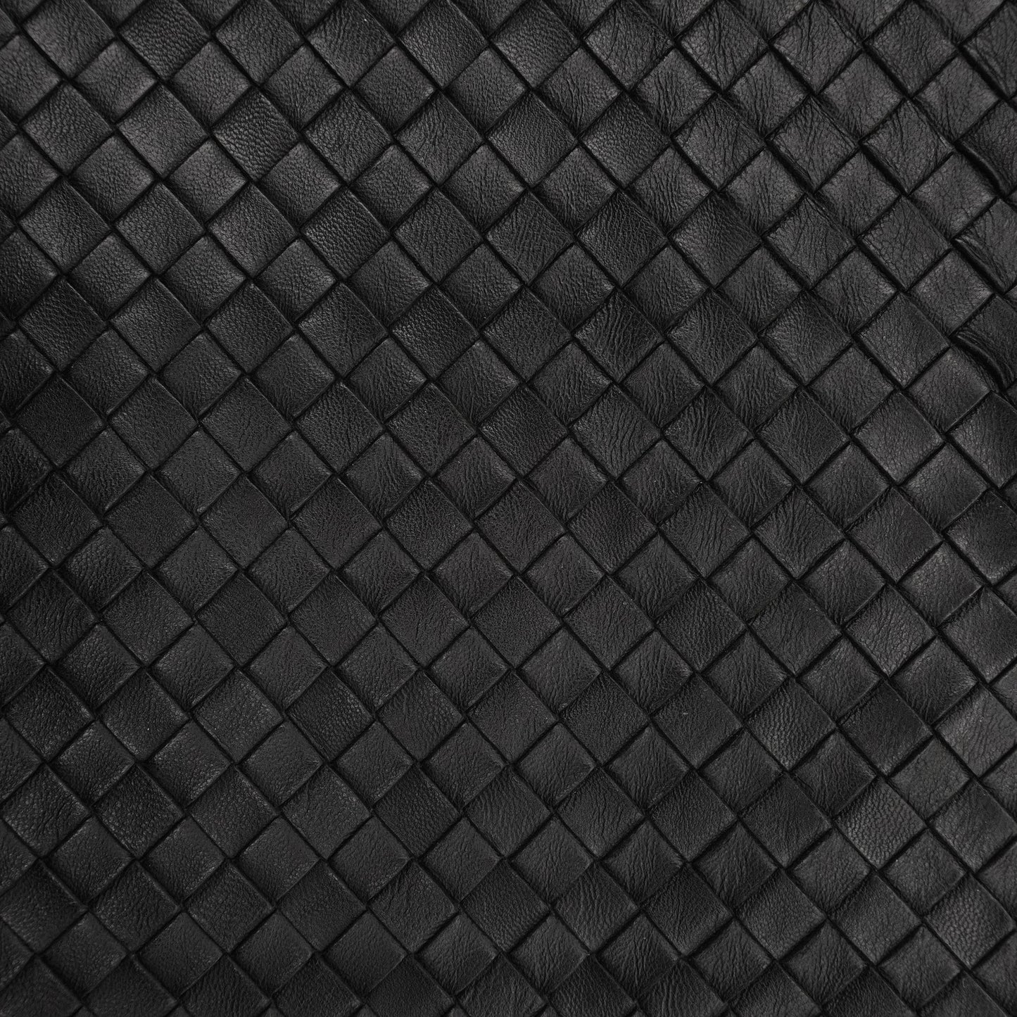 Bolsa Bottega Veneta Clutch Bag