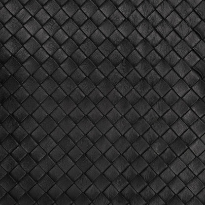 Bolsa Bottega Veneta Clutch Bag
