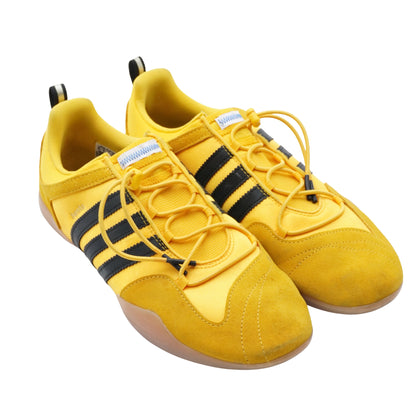 Tenis Adidas Low Tops x Bad bunny tae kwon do
