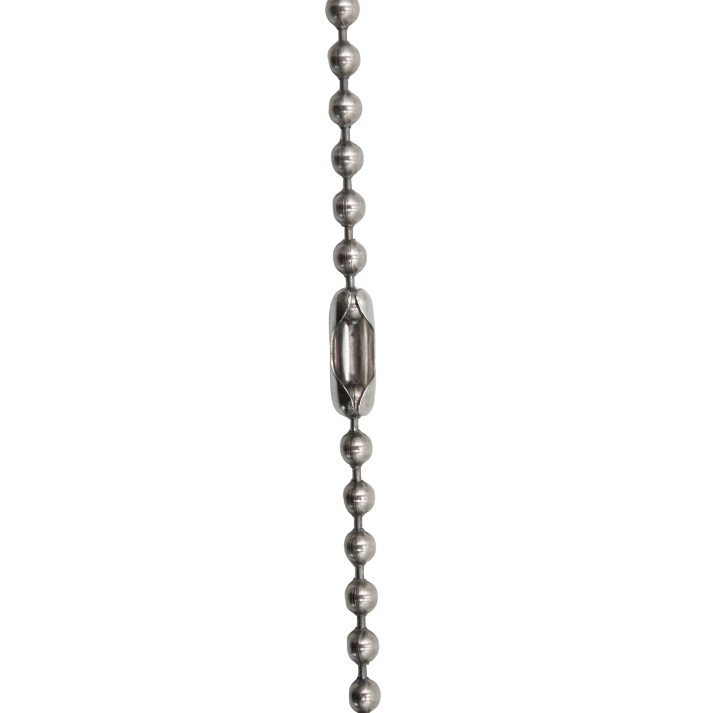 Collar Carol Christian Poell Razor Blade MM/1914