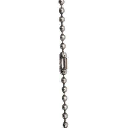 Collar Carol Christian Poell Razor Blade MM/1914
