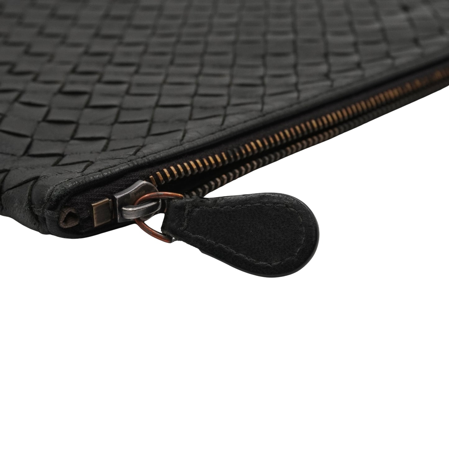 Bolsa Bottega Veneta Clutch Bag