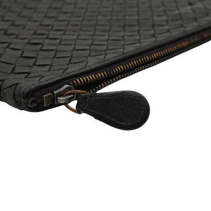 Bolsa Bottega Veneta Clutch Bag