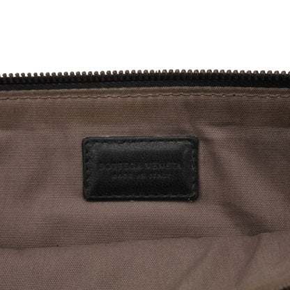 Bolsa Bottega Veneta Clutch Bag