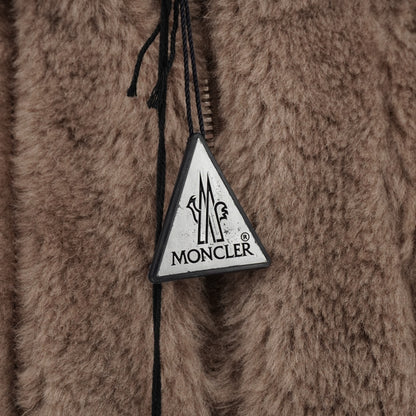 Chamarra Moncler RICK OWENS