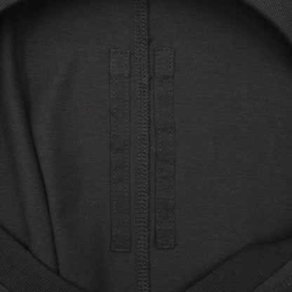 Playera Rick Owens Drkshdw V-Neck Tee
