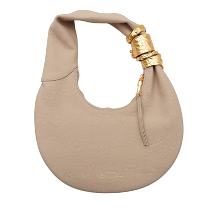 Bolsa Schiaparelli Soufflé Baguette