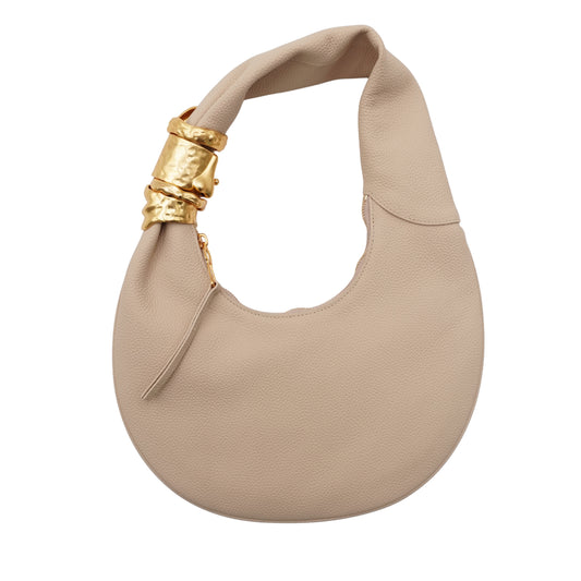 Bolsa Schiaparelli Soufflé Baguette