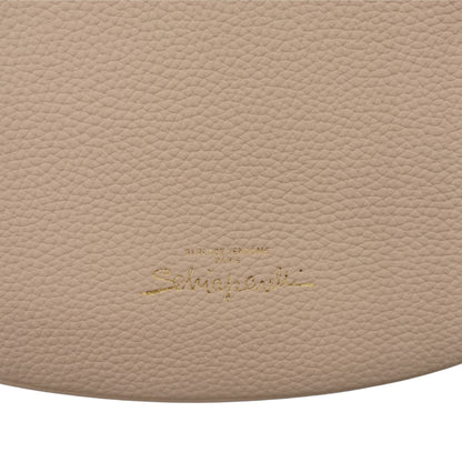 Bolsa Schiaparelli Soufflé Baguette