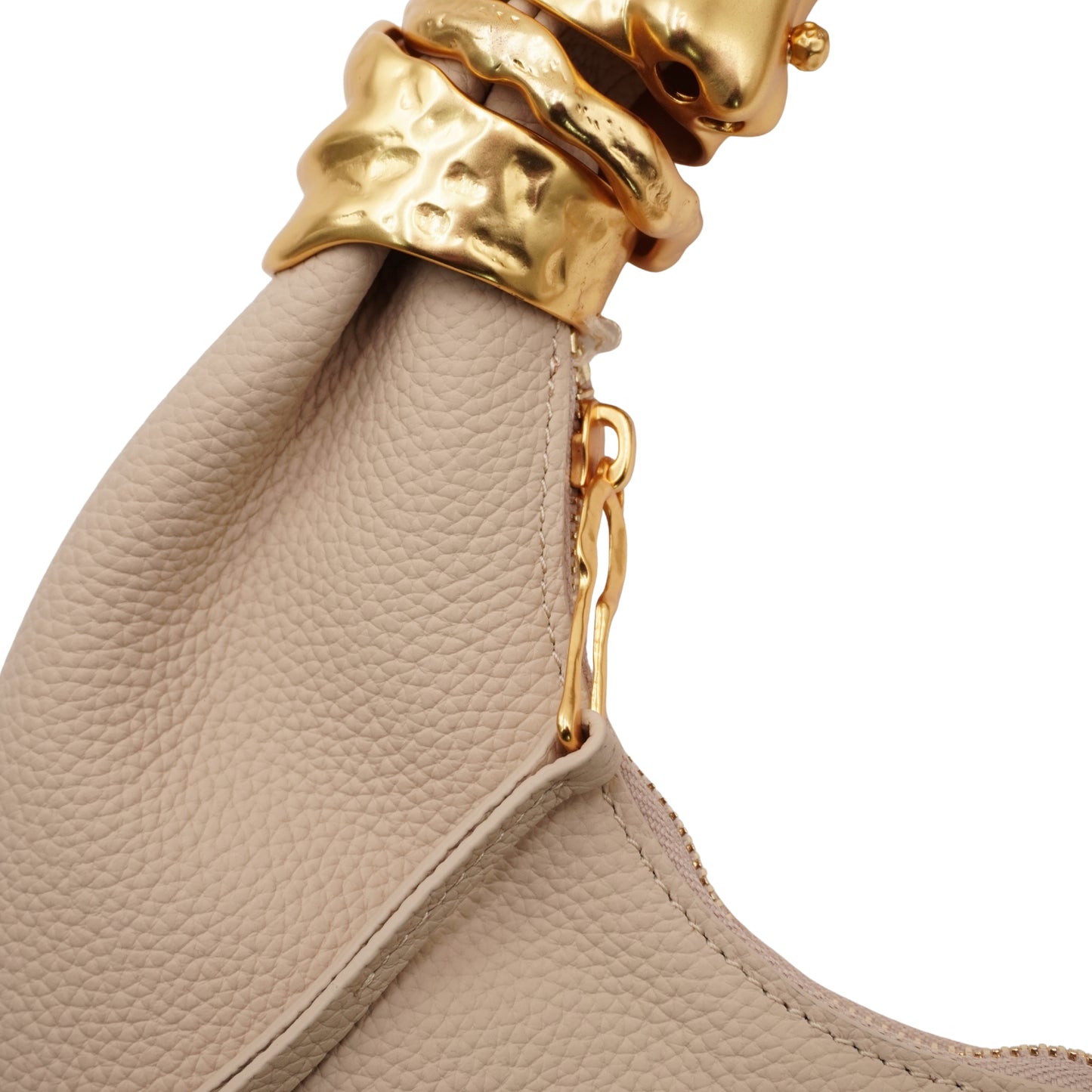 Bolsa Schiaparelli Soufflé Baguette