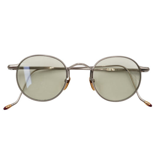 Lentes de Sol Jacques Marie Mage Lentes JMM x Stanley Kubrick Full Metal Jacket